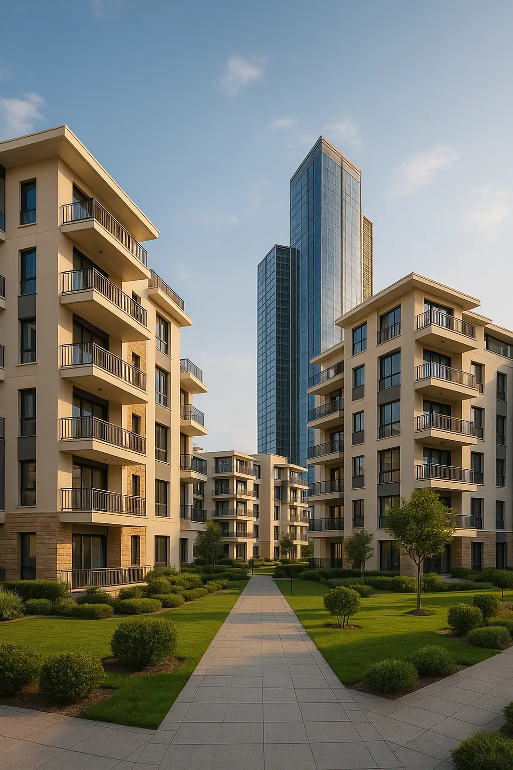 اختيارنا يضمن