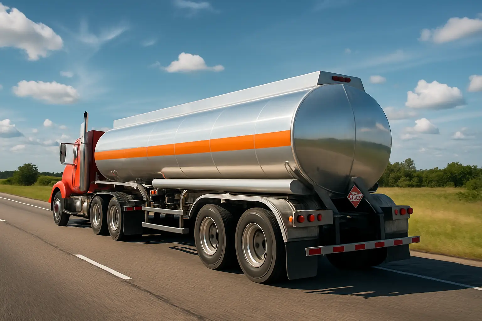 خدمات الطاقة والنفط