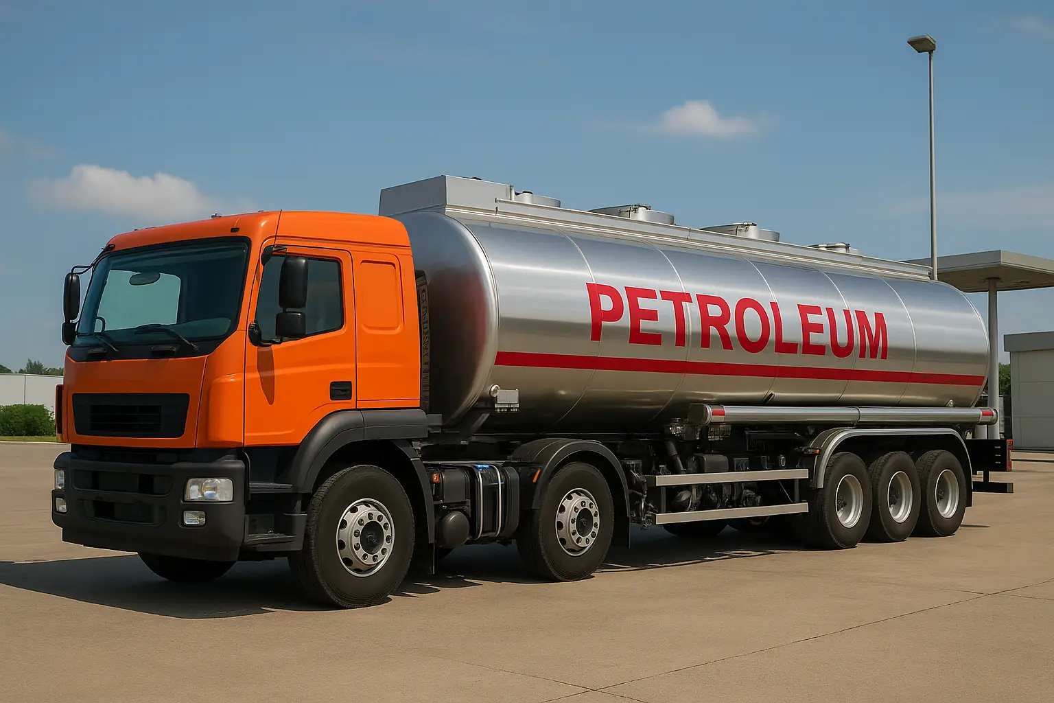 خدمات الحفر والصيانة