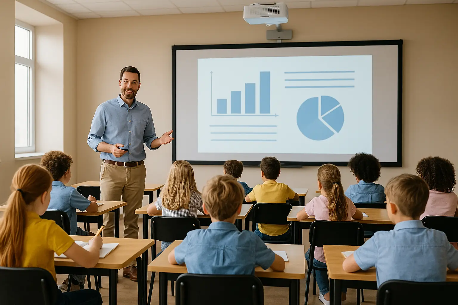 Providing a Safe and Stimulating Environment for Your Child's Development