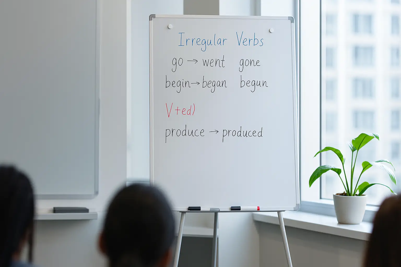 Discover Our Engaging Nursery Education Programs for Young Learners
