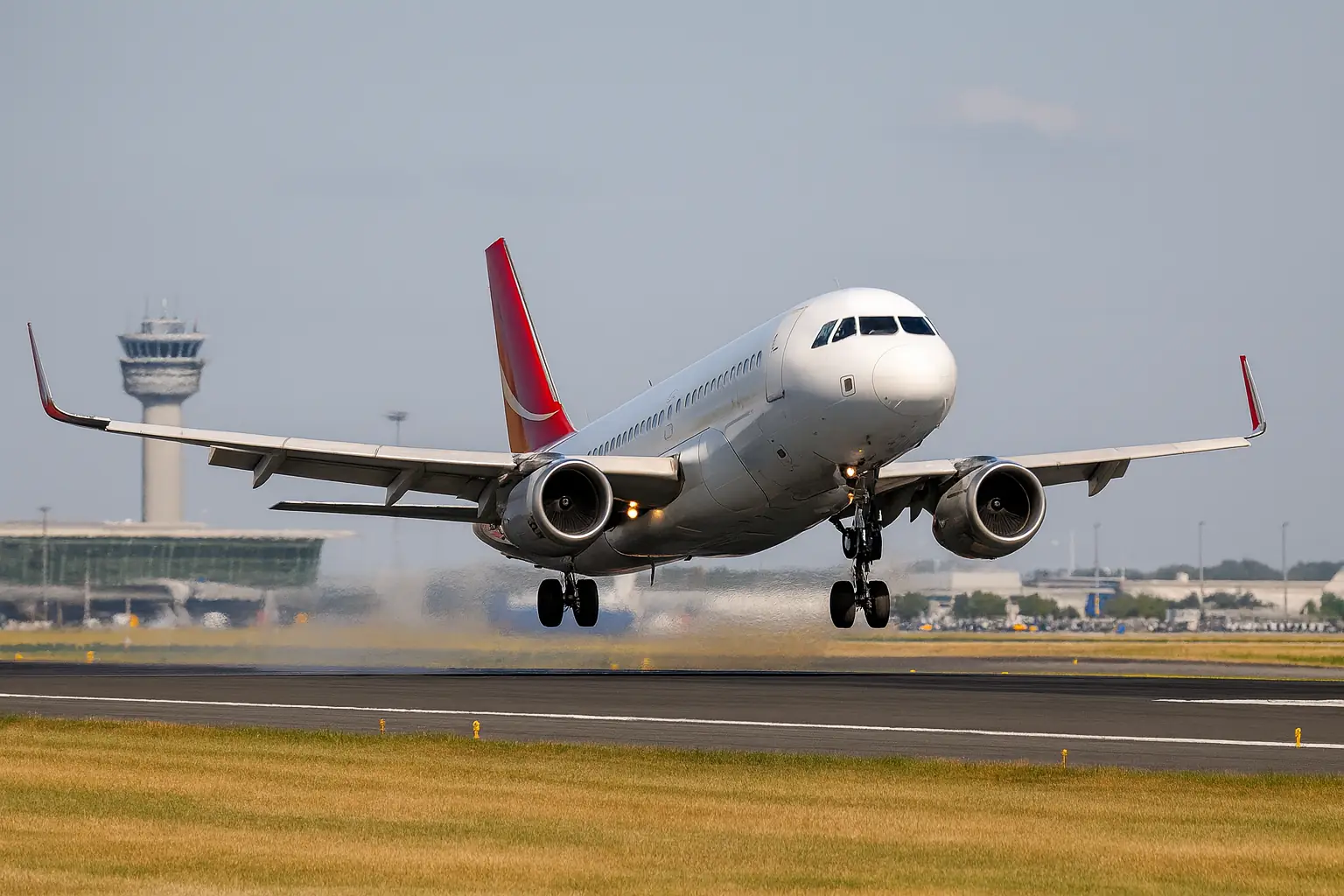  رحلات مخصصة لعشاق المغامرة