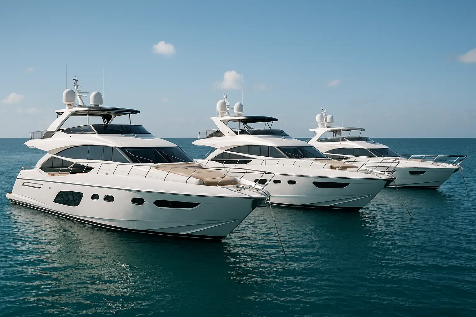 حجز الرحلات السياحية