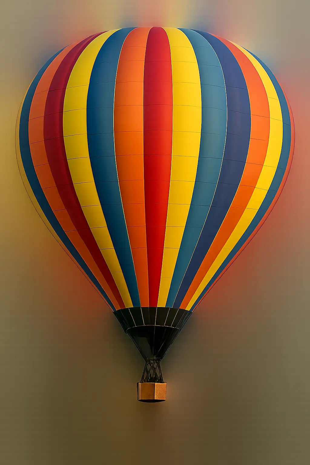 Explore Our Exciting Tours