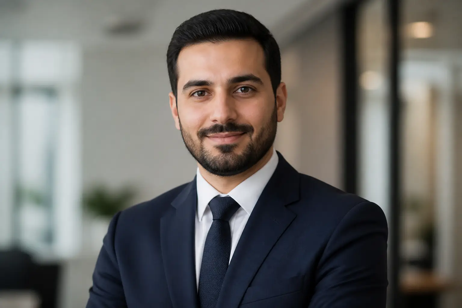 منصور علي