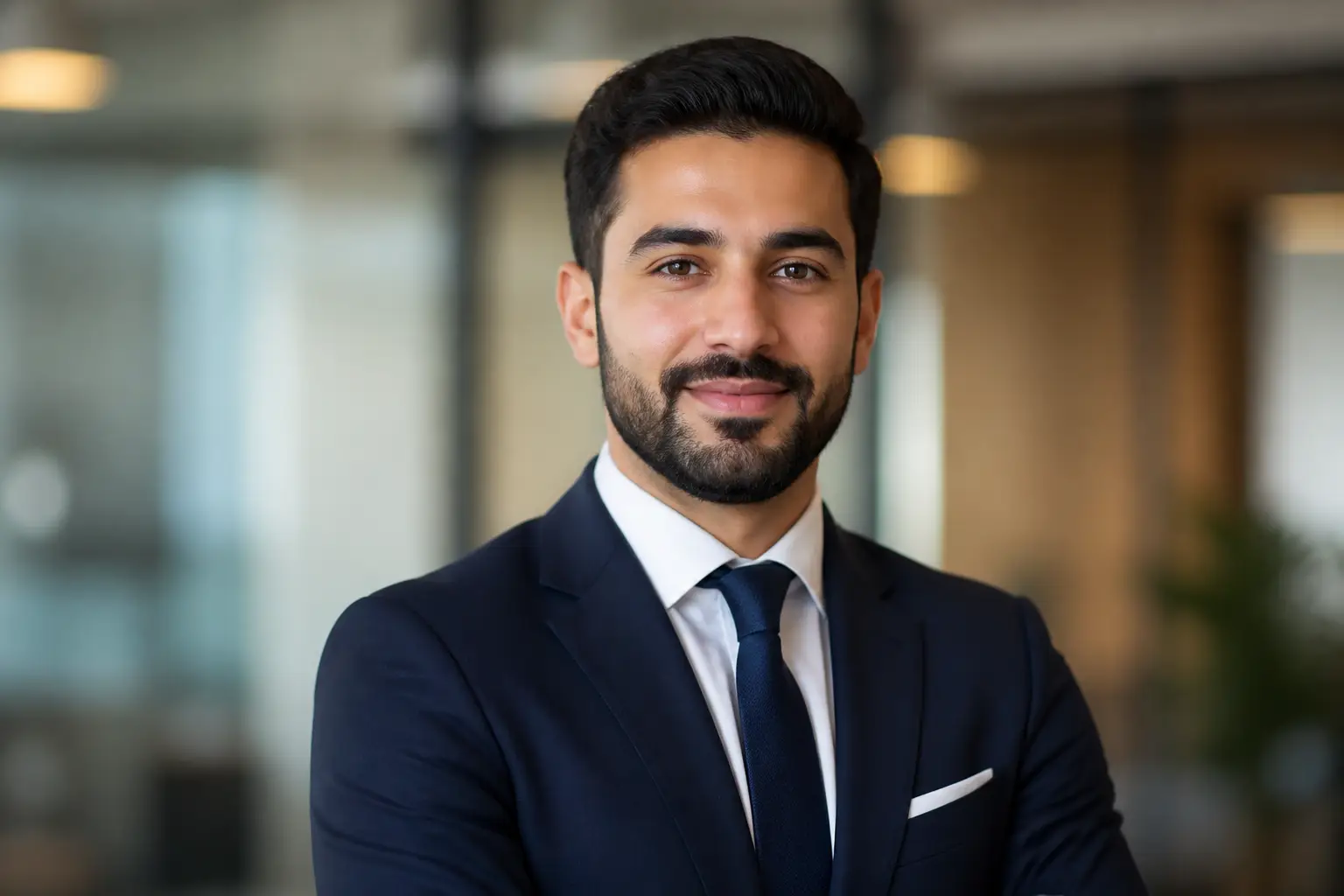 أحمد صالح