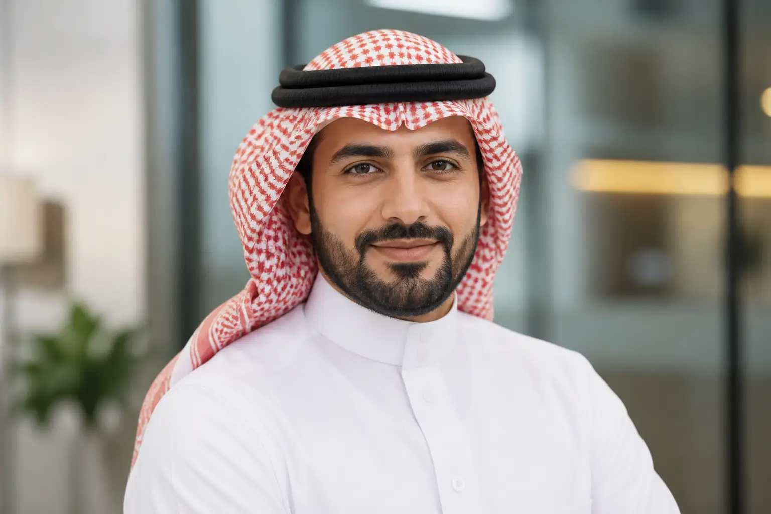 فهد إبراهيم