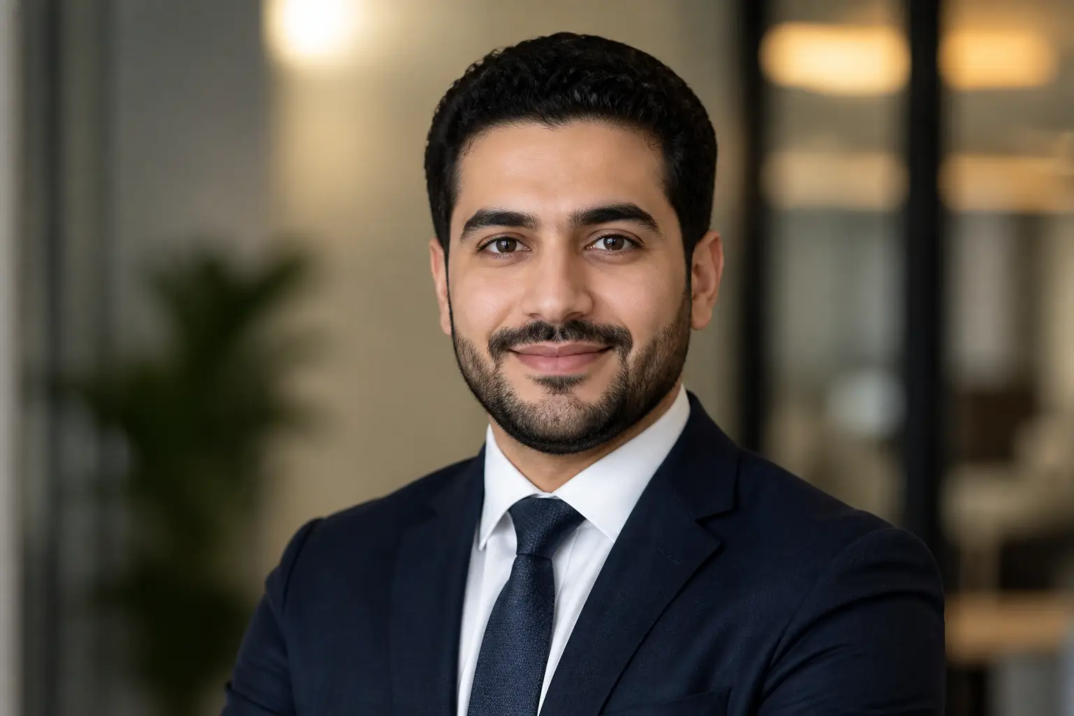 خالد ناصر