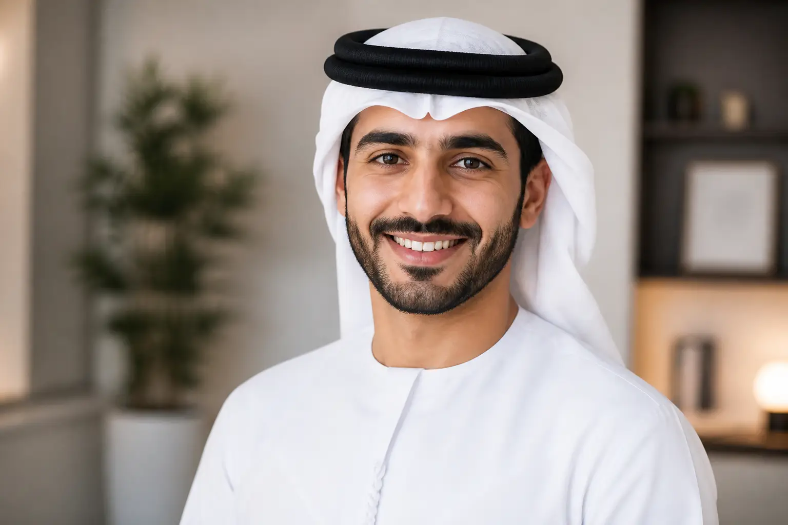 Ahmed Al Mazrouei