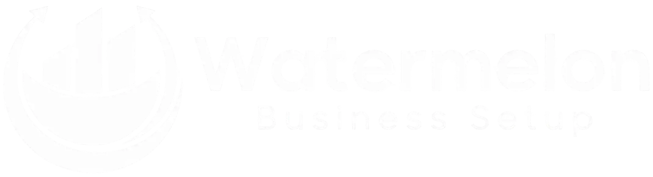Water Melon