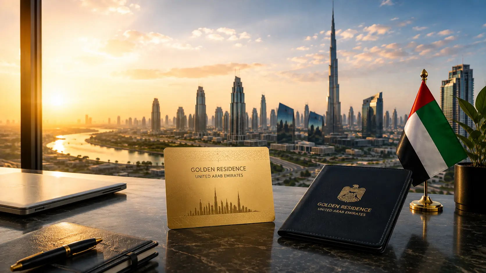 Simplify UAE company formation with guided professional support