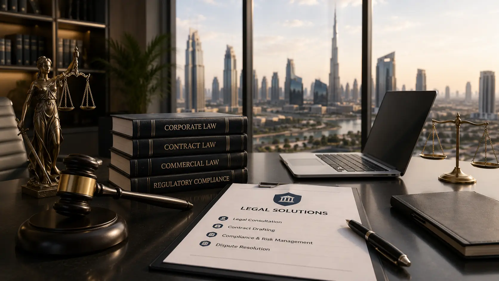 Professional Tax Services