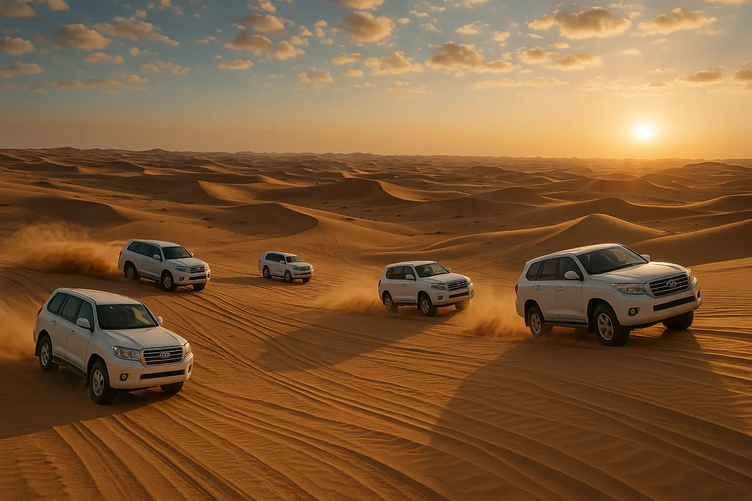 اكتشف أفضل عروض استئجار القوارب واستمتع برحلة لا تنسى معنا اليوم