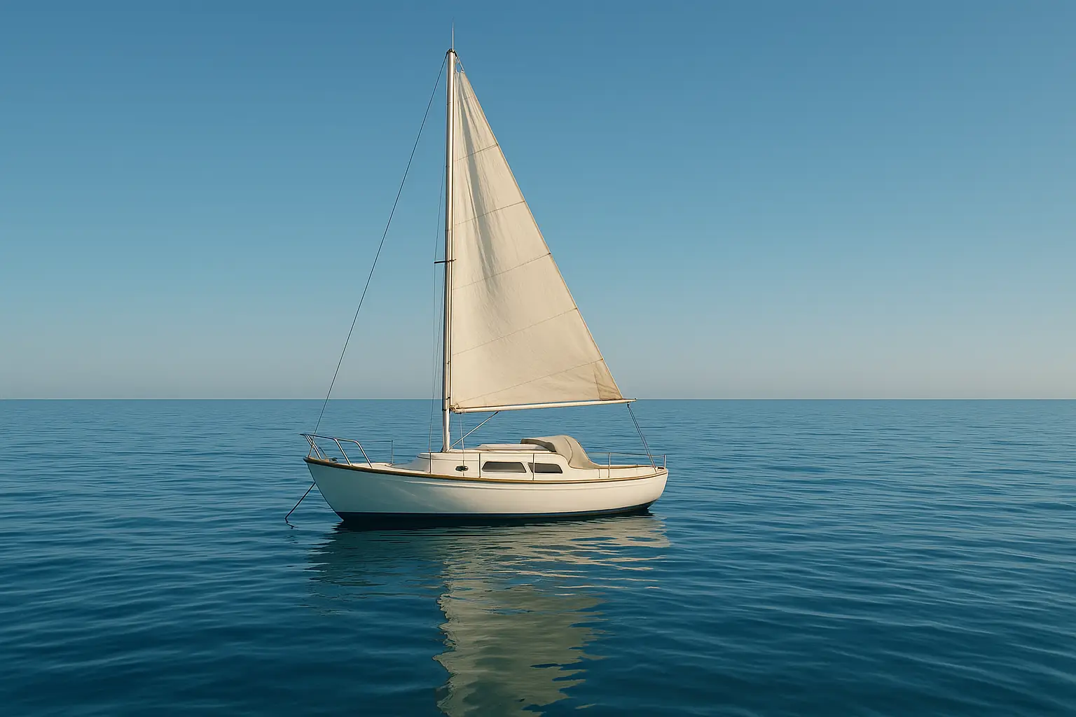 رحلات بحرية مميزة لعشاق المغامرة والاسترخاء