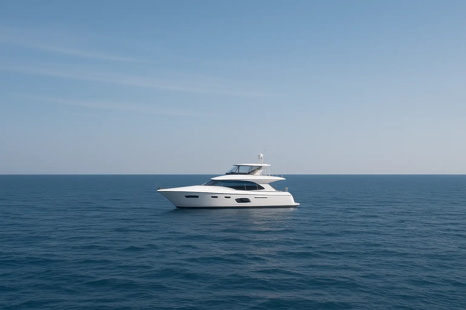 استمتع بتجارب بحرية استثنائية في وجهات سياحية لا تُنسى