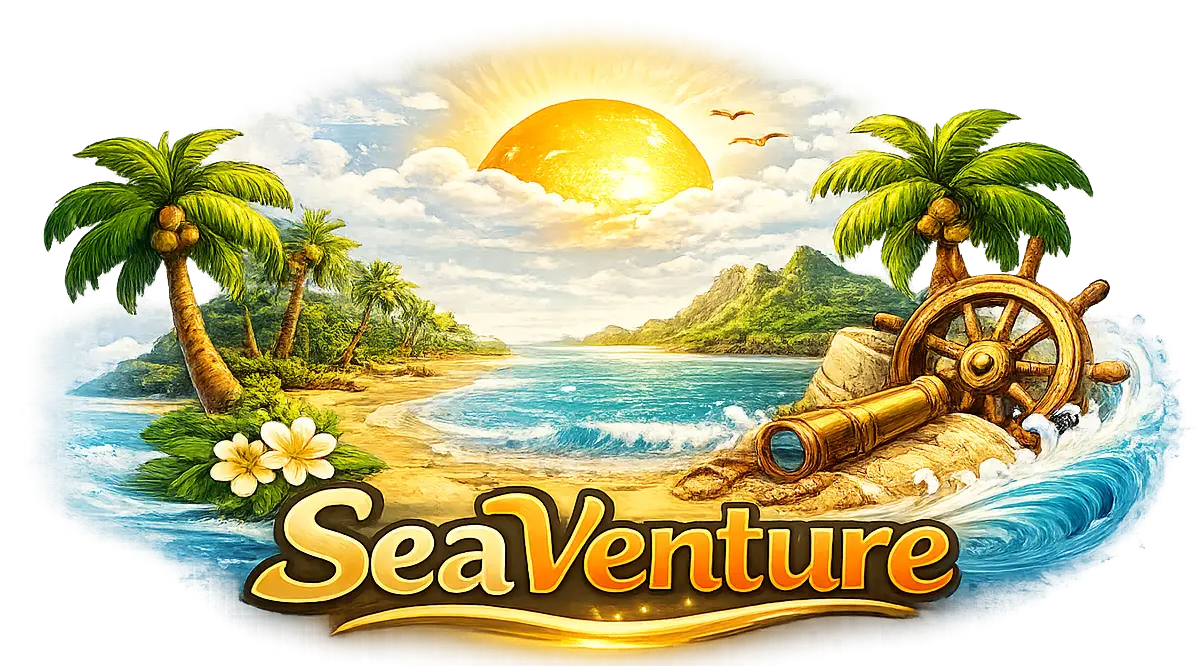 SeaVenture