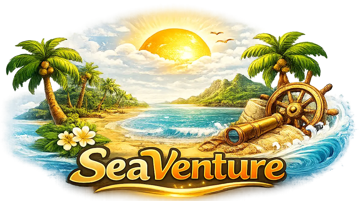 SeaVenture