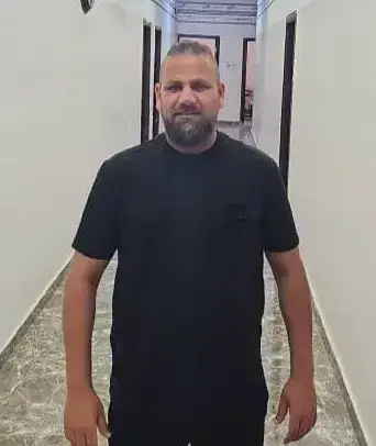 الاستاذ سيف الدين عبدالعزيز 