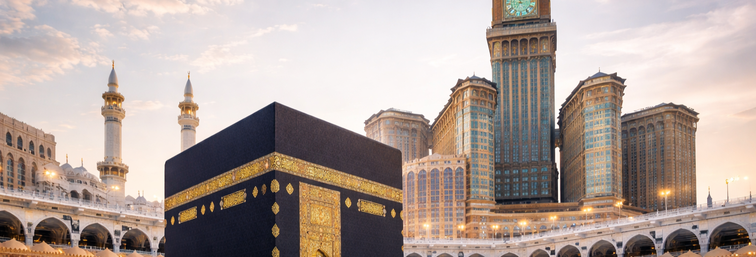 اكتشف وجهات سياحية مميزة مع عروضنا الحصرية اليوم