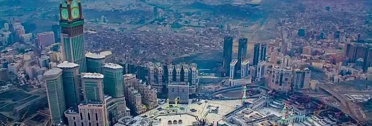 اكتشف وجهات سياحية مميزة مع عروضنا الحصرية اليوم