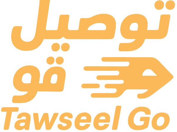 Tawseel GO
