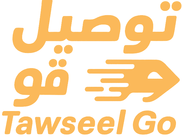 Tawseel GO