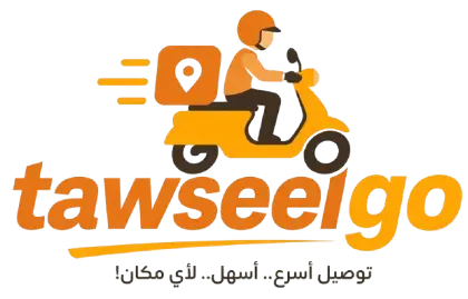 Tawseel GO
