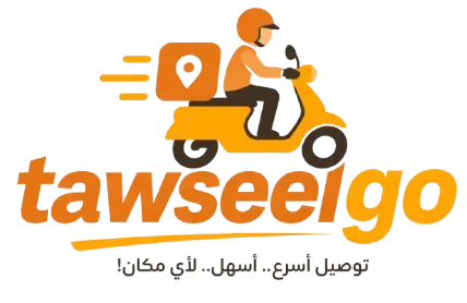 Tawseel GO