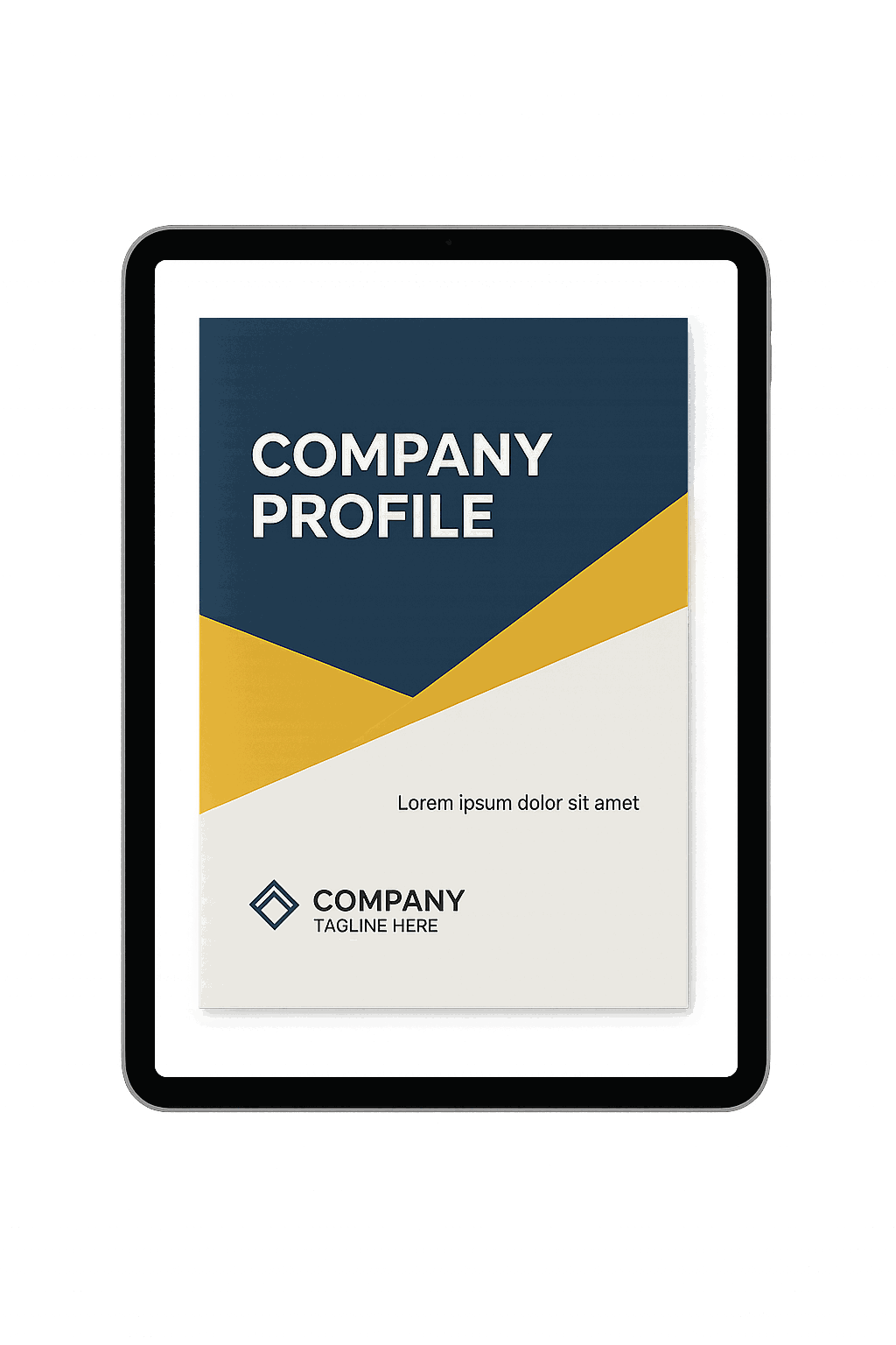 توصيل طلبات المطاعم