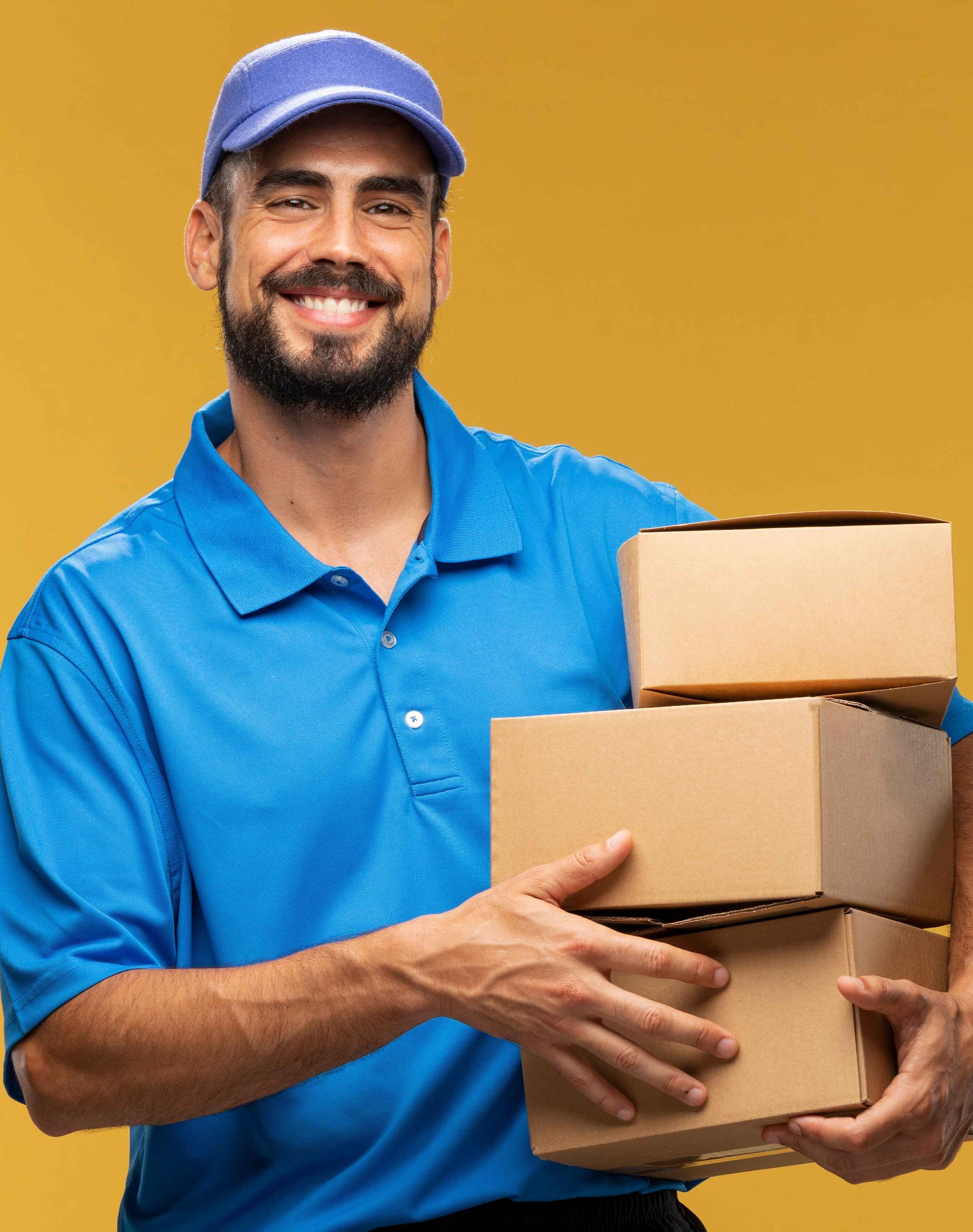 منطقة مغطاه