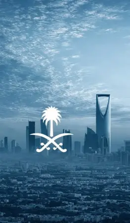 فريق مِعْوان أثناء تقديم استشارات استراتيجية للقطاع غير الربحي