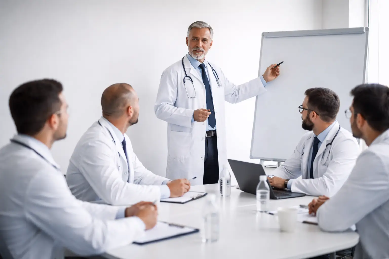  تطوير مشاريع مجتمعية مستدامة