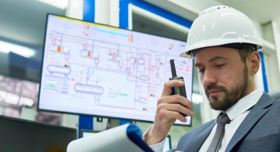 We provide top-quality technical services for architecture and construction, specializing in wall painting, tile and marble fixing, kitchen and swimming pool maintenance, and more.