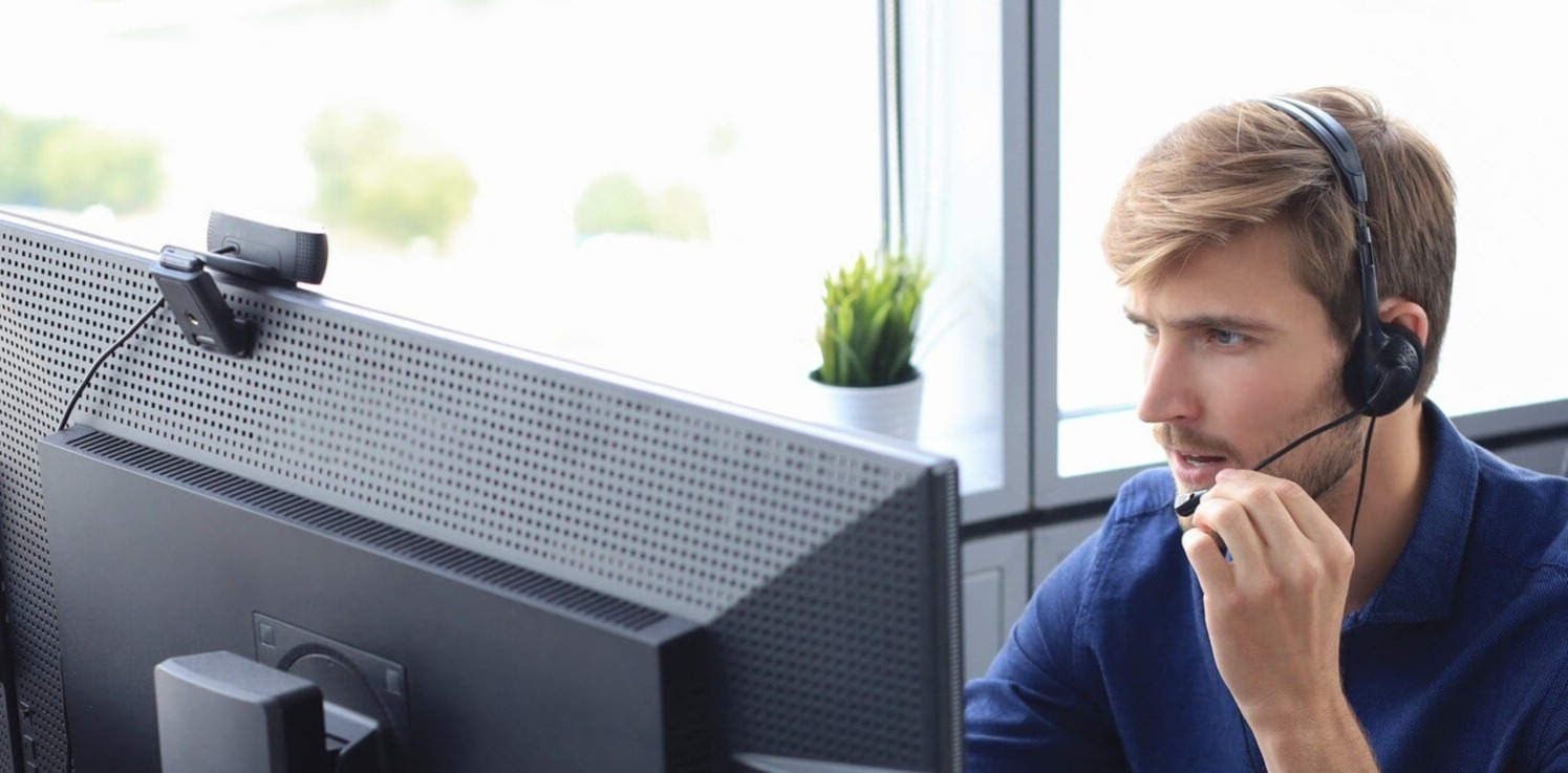 We are pleased to receive your messages and suggestions.