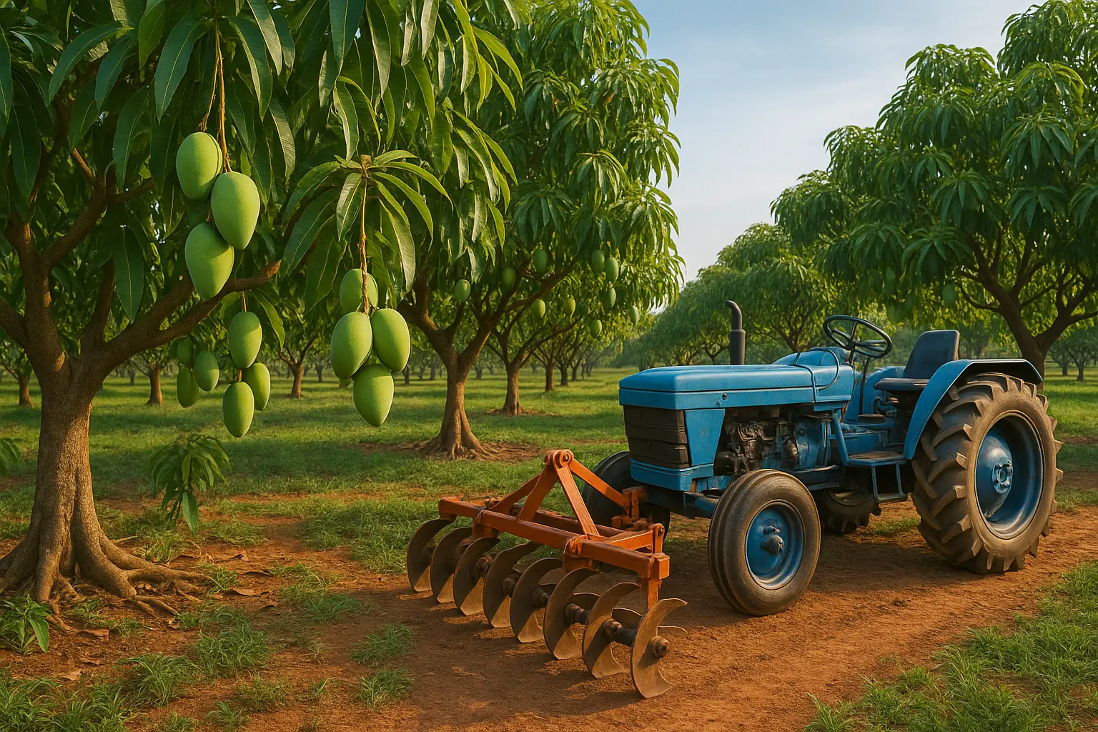  تقنيات التعبئة والتغليف المتقدمة في المصانع الزراعية