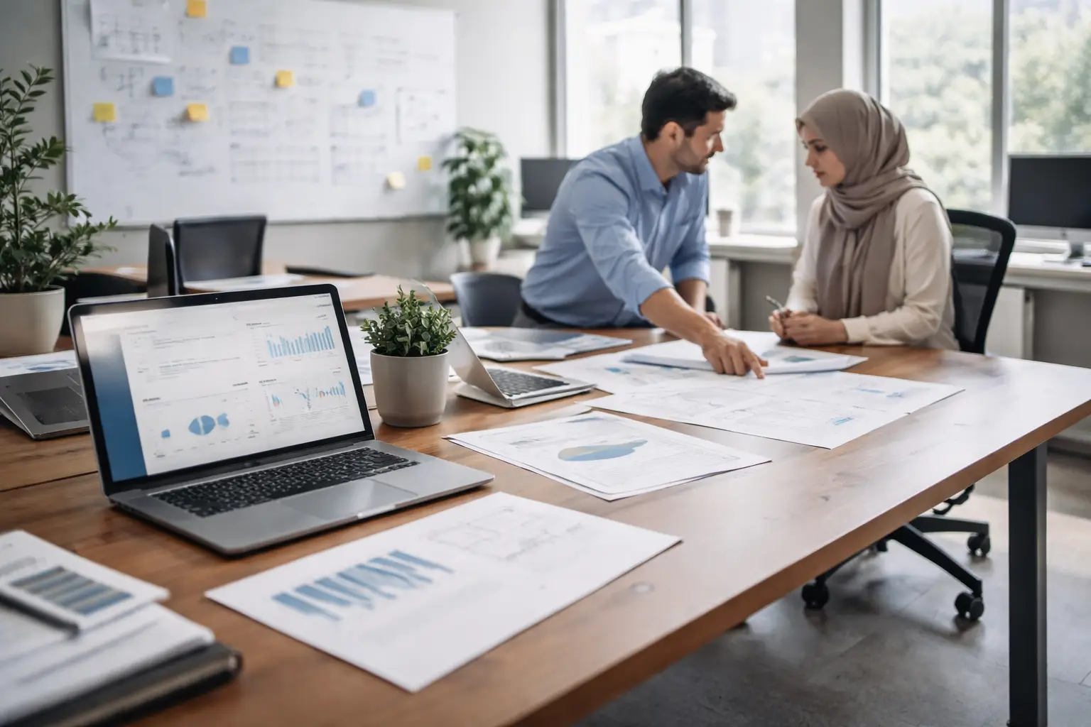 Discover Georgia Tech's Innovative Software Development Journey