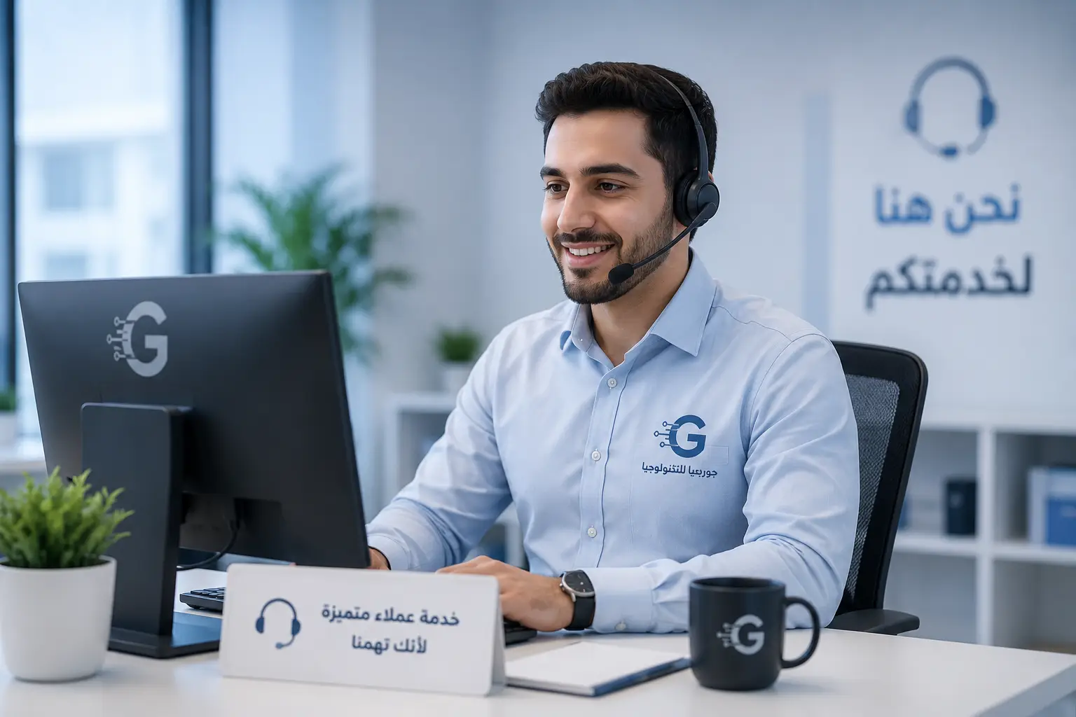 آراء العملاء