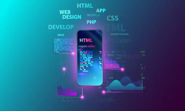 Application Development Services at Georgia Technology