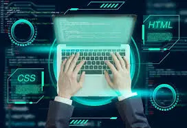 Desktop Software Development