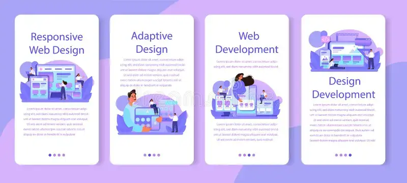 Why Choose Georgia Technology?