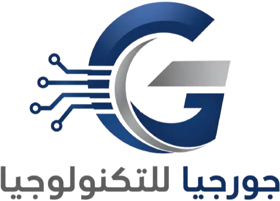 جورجيا للتكنولوجيا
