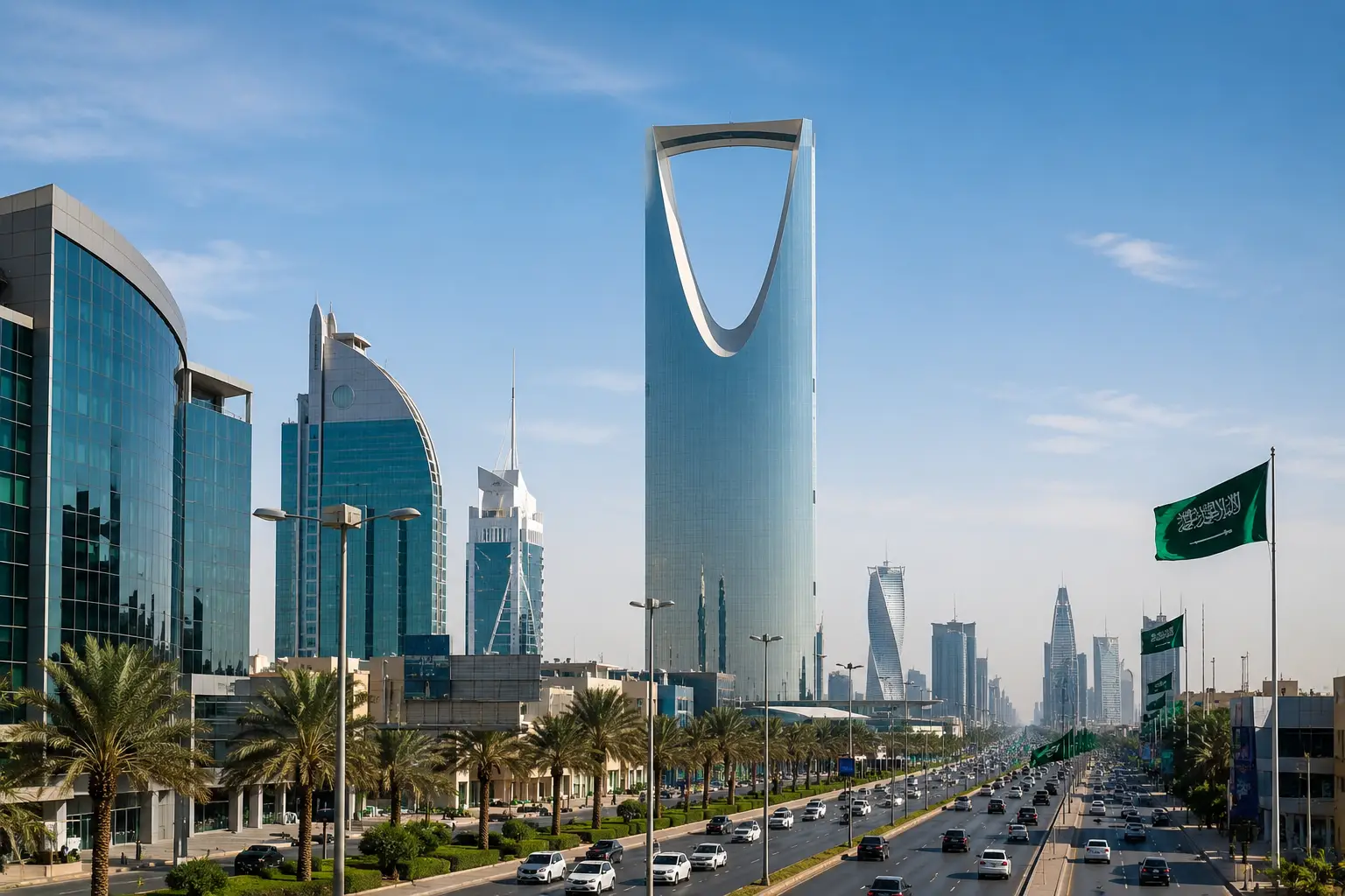فرع الرياض