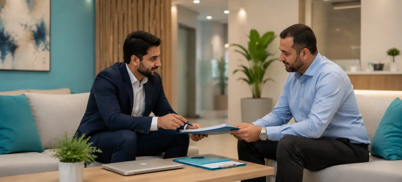 أفضل خدمات استقدام العمالة المنزلية من تمكين