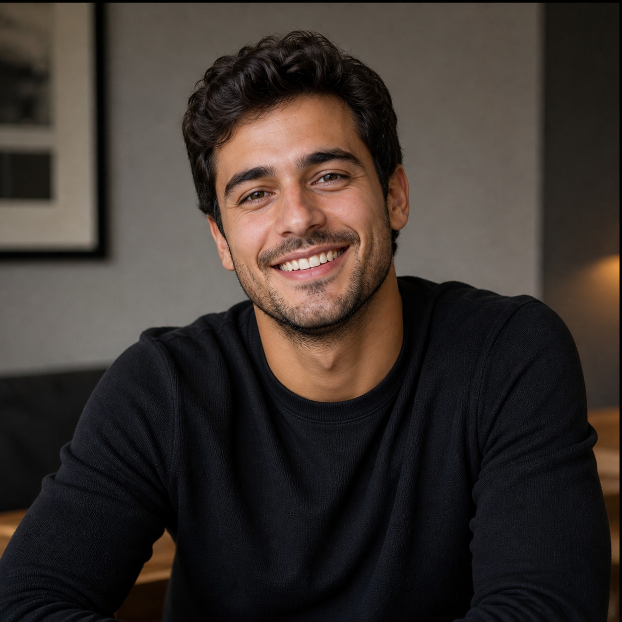 محمد عبد الله السالم