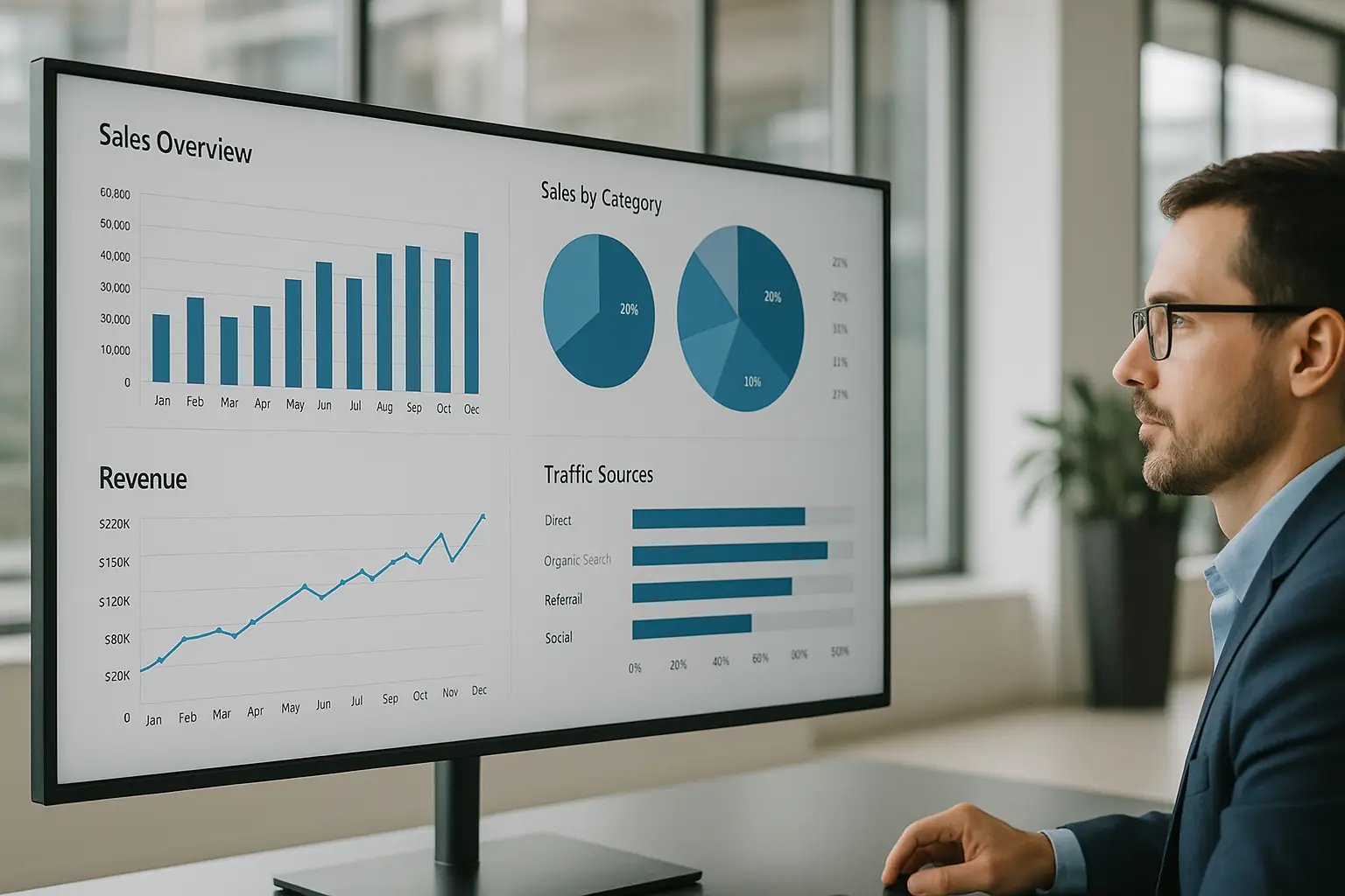 Secure Your Business with Our Heavy-Duty Doors Today