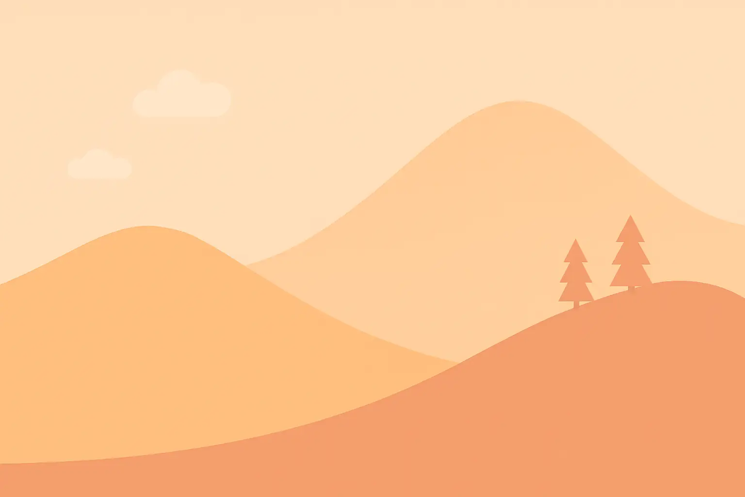 We’re Here To Help