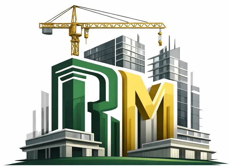  إنشاء مركز طبي متقدم