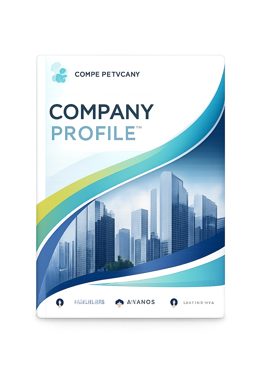 استكشف حلول الطاقة الشمسية والرياح المستدامة اليوم