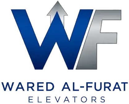 Wared Al Furat Elevators 