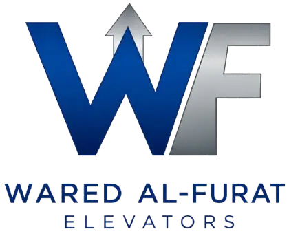 Wared Al Furat Elevators 